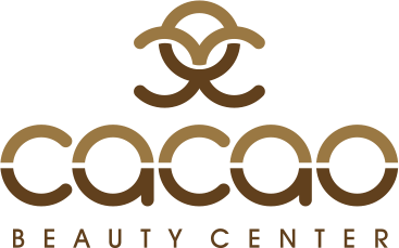 Cacao Beauty Center Banja Luka
